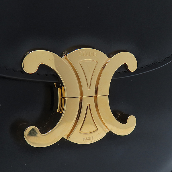 Celine() 110413  ÷ īŲ Ʈ ƾ Ŭ ü ũν [õ] ̹4 - ̺ ߰ǰ