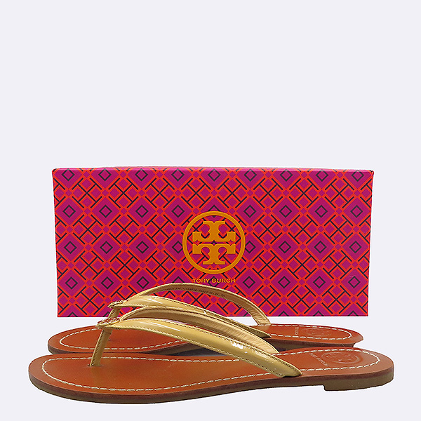 TORY BURCH(丮ġ) 11168608   Ƹ ΰ  øö  - 7 []