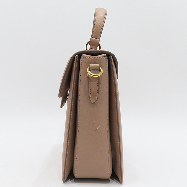 Ferragamo(󰡸) 21 E082 ǾƳ  ġ ÷ Ʈ + Ʈ 2WAY [õ] ̹3 - ̺ ߰ǰ