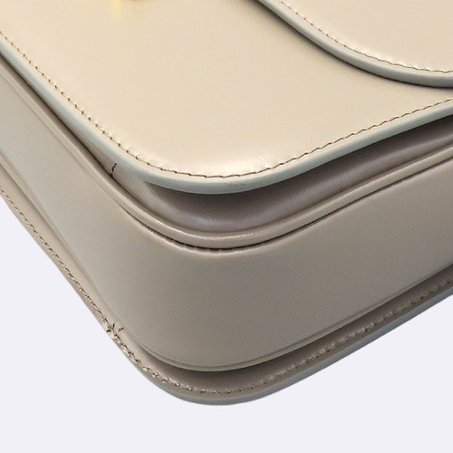 Celine() 187363BF4.10BL  ÷ Triomphe Ʈ ̵  ũν [û] ̹5 - ̺ ߰ǰ