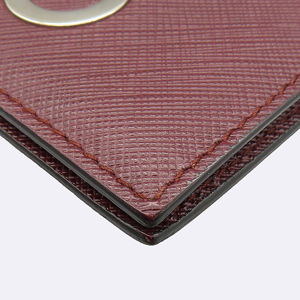 Ferragamo(󰡸) 22 8222 ǵ ġ  ΰ ī [] ̹4 - ̺ ߰ǰ