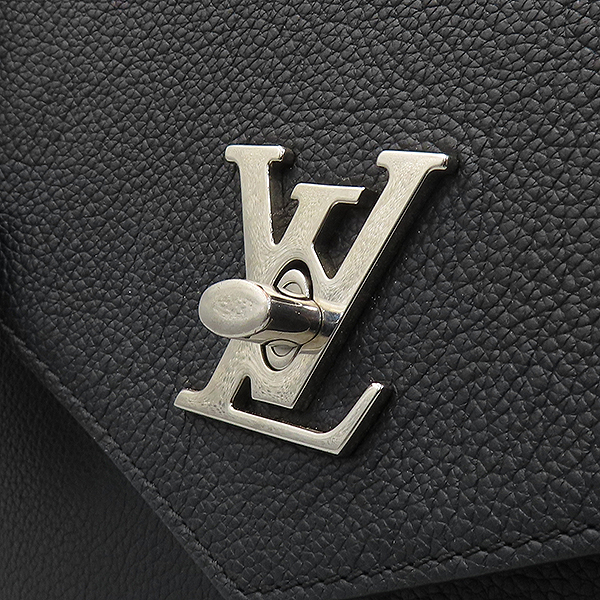 Louis Vuitton(̺) M53937    BB Ʈ + Ʈ 2WAY [] ̹5 - ̺ ߰ǰ