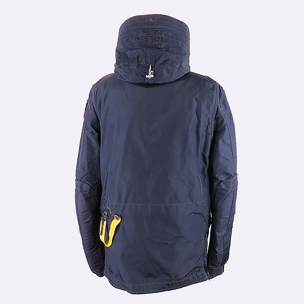 PARAJUMPERS(Ķ۽) 18W PMJCK MA03 ̺÷ ǽ Ʈ ڵ ٿ е  - M / SET [] ̹3 - ̺ ߰ǰ