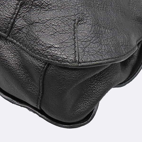 Burberry() 3786682   Ʈ ȣ ü ũν [] ̹4 - ̺ ߰ǰ