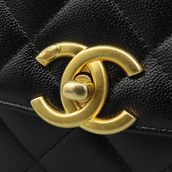 Chanel() AS3779  ĳ Ų COCO ΰ ÷ ü ũν [] ̹5 - ̺ ߰ǰ