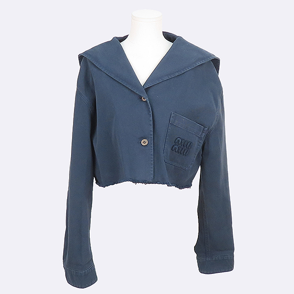 MiuMiu(̿̿) ML902 ̺ 帱  ũ  []