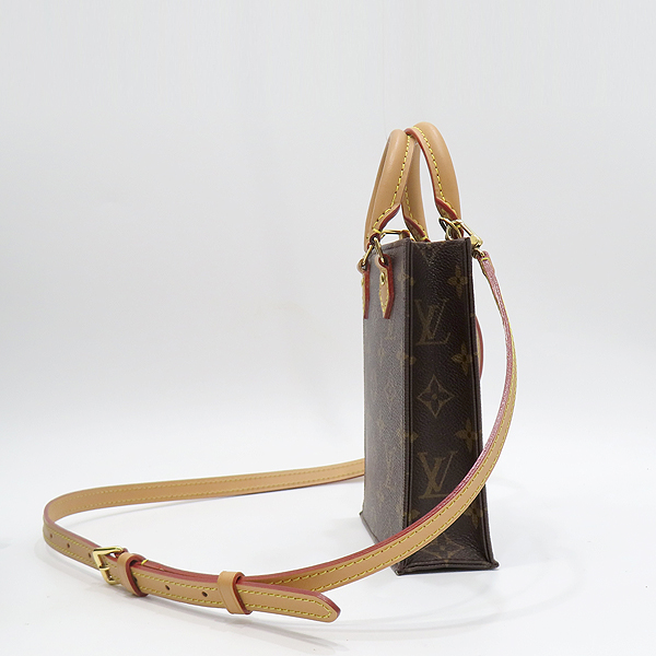 Louis Vuitton(̺) M81295 ׷ ĵ  ڶ  ö Ʈ + Ʈ [õ] ̹2 - ̺ ߰ǰ