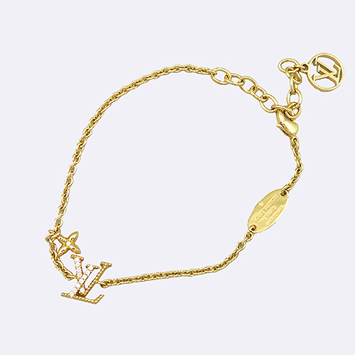 Louis Vuitton(̺) M00587 LV ڴ  []