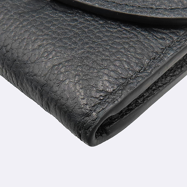 Louis Vuitton(̺) M81455 ׷  ÷ ߸ ۽ ī嵿 [] ̹5 - ̺ ߰ǰ