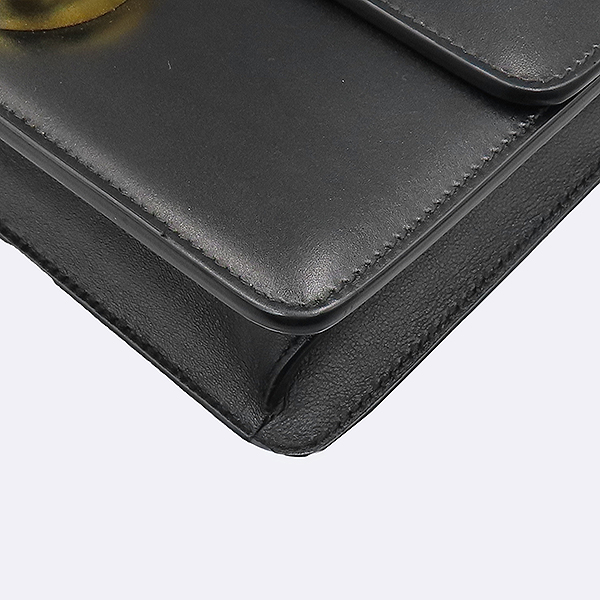 Dior(ũî) M9203UMOS_M911   ī ۾  30   [] ̹5 - ̺ ߰ǰ