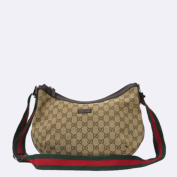 Gucci() 181092 GG ΰ ڰ к긯 Ｑ Ƽġ ȣ ũν [ε]