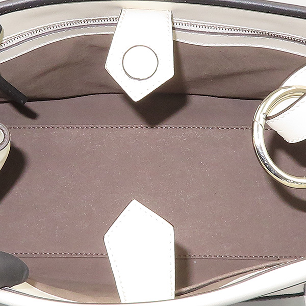 Fendi() 8BH344 ȭƮ ÷    Ʈ + Ʈ [] ̹6 - ̺ ߰ǰ