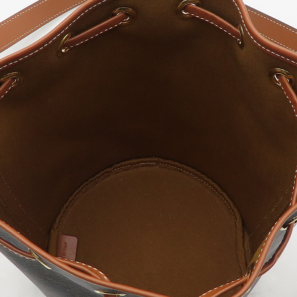 Celine() 191142BZJ.04LU Ʈ ĵ  ο콺Ʈ Ŷ  [д] ̹5 - ̺ ߰ǰ