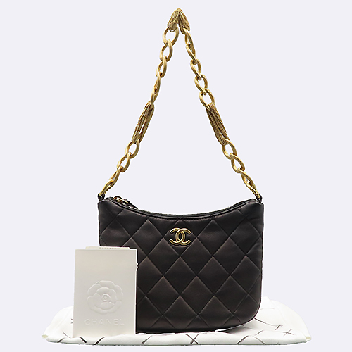  ½ ü ȣ  K16259CH/2F - ̺ ߰ǰ