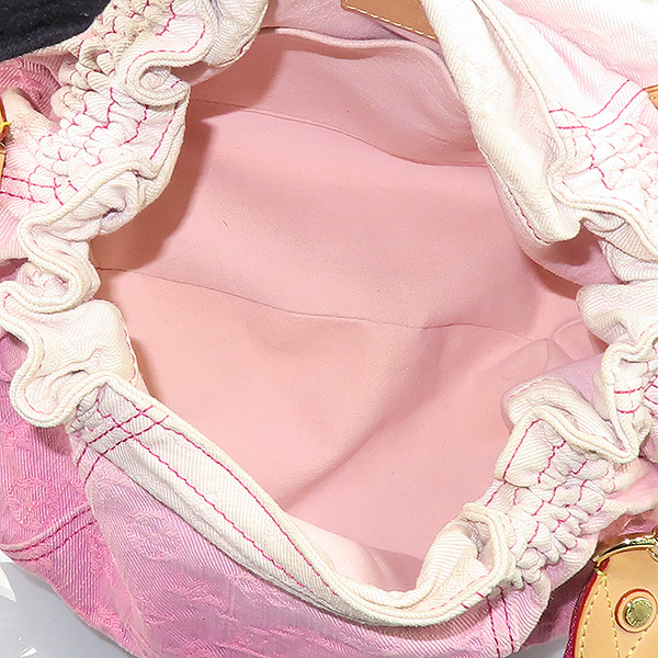 Louis Vuitton(̺) M93182 2010 ÷    ũν [] ̹4 - ̺ ߰ǰ