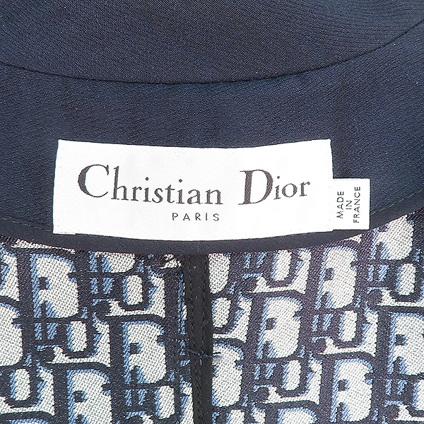 Dior(ũî) 321V31A1304 ̺  ũ  Ʈ  - 38 [] ̹5 - ̺ ߰ǰ