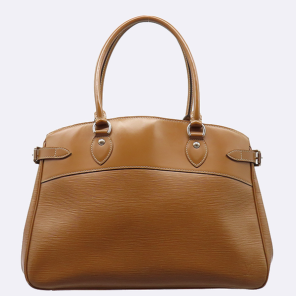 ���̺��� �н� GM 