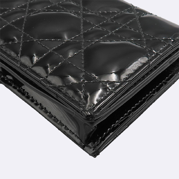 Dior(ũî) S0178OVRB  ̵   Ʈ ̴  [] ̹3 - ̺ ߰ǰ