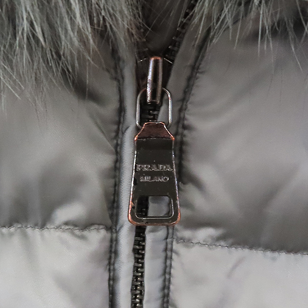 Prada() 28B062 īŰ ÷ Ʈ  Ʈ ĵ  ٿ е [] ̹6 - ̺ ߰ǰ