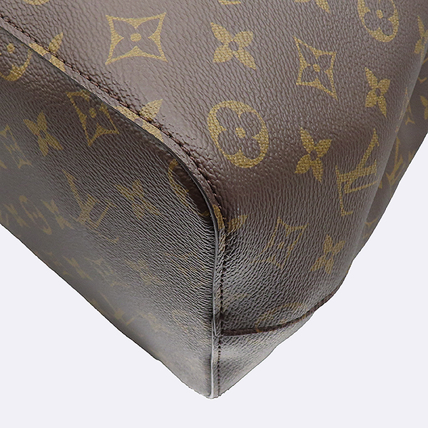 Louis Vuitton(̺) M44022 NEONOE ׿뿡 Ŷ  [] ̹5 - ̺ ߰ǰ