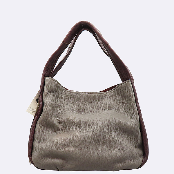 Coach(ġ) 21046  / ׷ ÷   [] ̹2 - ̺ ߰ǰ