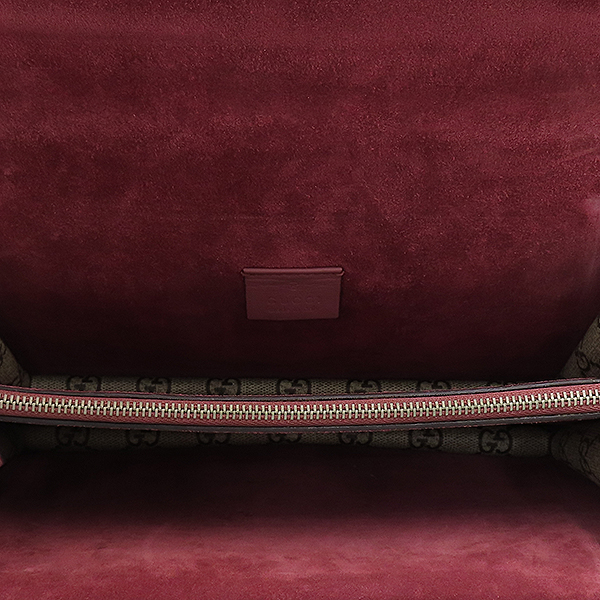 Gucci() 400249 GG Dionysus(ϼҽ)  ö ÷ ü  [] ̹7 - ̺ ߰ǰ