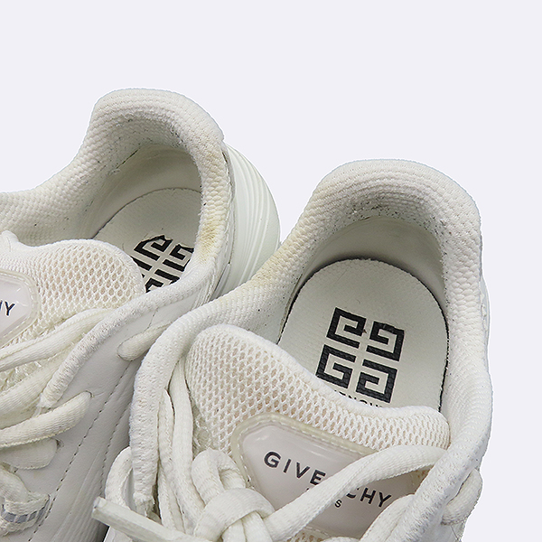 GIVENCHY() BH008MH ȭƮ ÷ ̽ Ŭ ޽   Ŀ -41 [] ̹7 - ̺ ߰ǰ