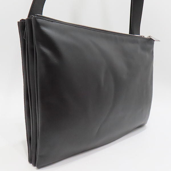 BOTTEGAVENETA(װŸ) 620537   Ÿÿ Ʈ Ŭġ ũν [õ] ̹4 - ̺ ߰ǰ