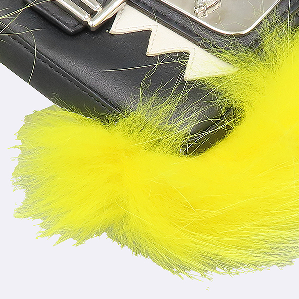 Fendi() 8M0354   ũ ٰƮ  [] ̹6 - ̺ ߰ǰ