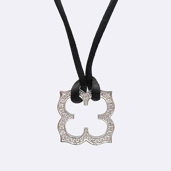 Cartier(쿡) Hindu  18K ȭƮ  ̾Ƹ Ʈ  [б] ̹2 - ̺ ߰ǰ