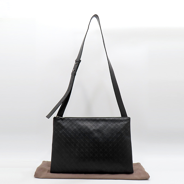 װŸ Ÿÿ Ʈ Ŭġ ũν K3675BOTT/INC2F - ̺ ߰ǰ