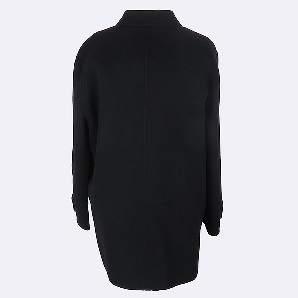 YSL(ζ) Ѹȹ  ī   Ʈ [] ̹3 - ̺ ߰ǰ