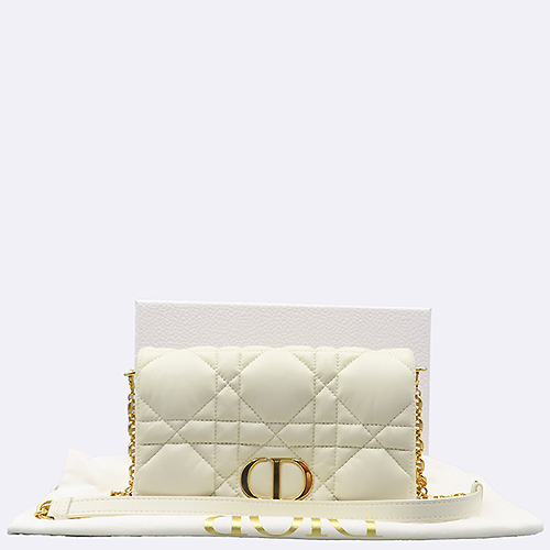  ī ũ   K4866CD/2F - ̺ ߰ǰ