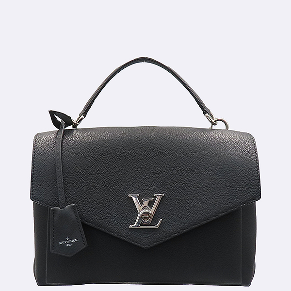 Louis Vuitton(̺) M53937    BB Ʈ + Ʈ 2WAY [] ̹2 - ̺ ߰ǰ