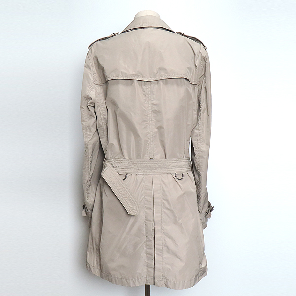 Burberry() 3801148  ư 긮ư   Ʈġ Ʈ - L [õ] ̹2 - ̺ ߰ǰ