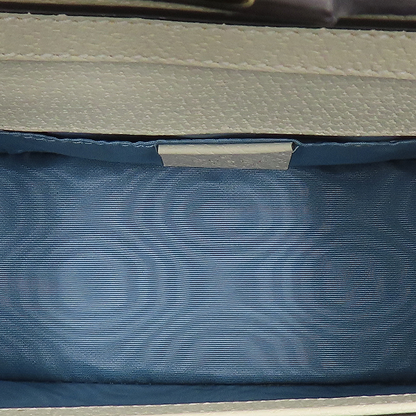 Gucci() 470270 ȭƮ Web Ʈ  ̴ Ǻ ž ڵ Ʈ +  ũν Ʈ +   Ʈ 2WAY [] ̹7 - ̺ ߰ǰ