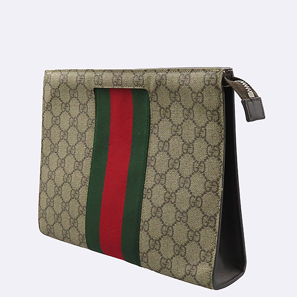 Gucci() 475316 GGΰ  ĵ (Web) Ʈ Ŀġ Ŭġ [б] ̹2 - ̺ ߰ǰ