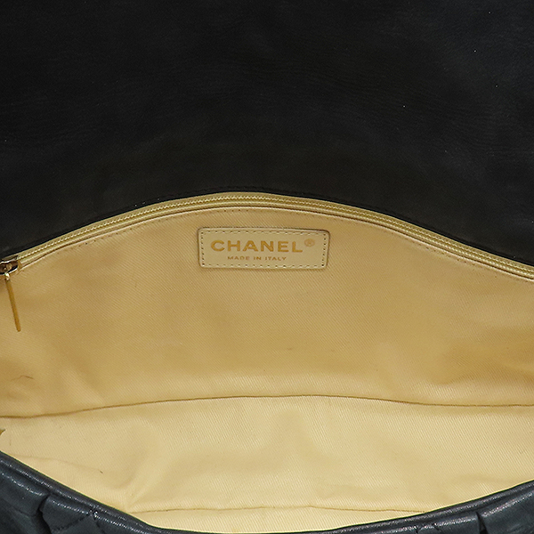 Chanel() A50474Y07112  ī Ų Ŭ  Ƽ Ż ü  [] ̹6 - ̺ ߰ǰ