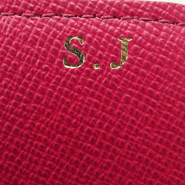 Louis Vuitton(̺) M62234 ׷ ĵ    [] ̹5 - ̺ ߰ǰ