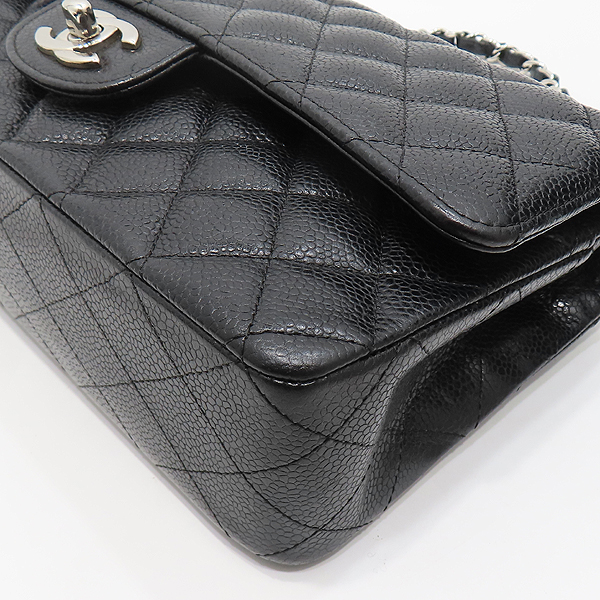 Chanel() A01112  ĳ Ŭ ̵ M  ÷ ü  [õ] ̹6 - ̺ ߰ǰ