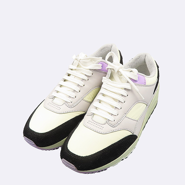 YSL(ζ) 776600 Ƽ ÷  Ŀ - 255mm [] ̹6 - ̺ ߰ǰ