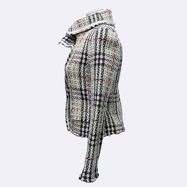 Burberry() Ƽ÷ Ʈ   - 38 [] ̹2 - ̺ ߰ǰ