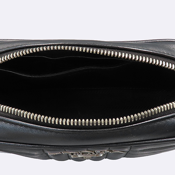 Prada() 1BH084 ̾׷ ̴ ũν [] ̹6 - ̺ ߰ǰ