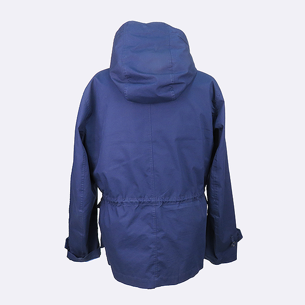 MONCLER(Ŭ) HOBART ̺ ÷ ĸ  (е Ʈ  Set) [] ̹4 - ̺ ߰ǰ