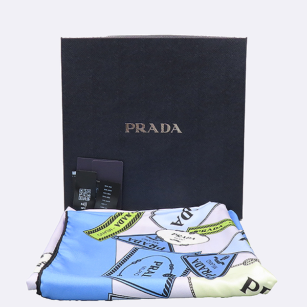  ũ ī K15632P - ̺ ߰ǰ