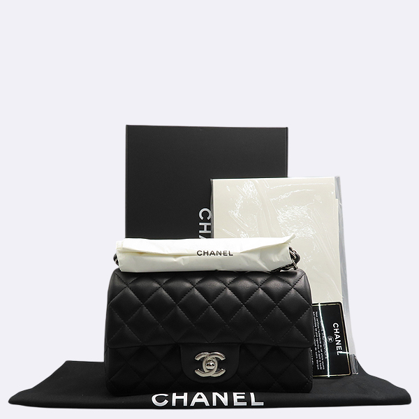 Chanel() A69900  Ų Ŭ  ̴  ü ũν []