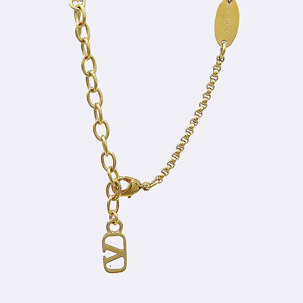 VALENTINO(߷Ƽ)  ΰ  ñ״ó ΰ  ü  ũ [] ̹4 - ̺ ߰ǰ