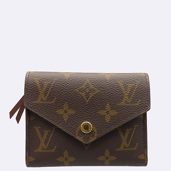Louis Vuitton(̺) M62472 ׷ ĵ 丰    [б] ̹2 - ̺ ߰ǰ