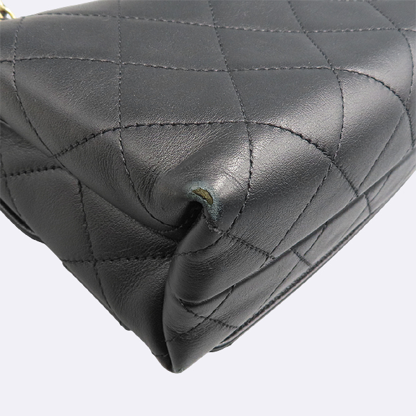 Chanel() AS1490   ΰ ÷  ü   ũν [] ̹6 - ̺ ߰ǰ