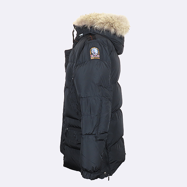 PARAJUMPERS(Ķ۽)  ÷ ϶ ĵ   е  - L [] ̹2 - ̺ ߰ǰ